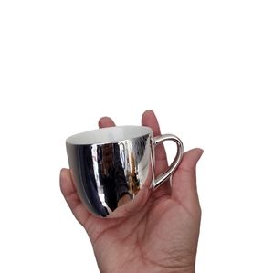 Starbucks Expresso Cup